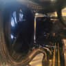 Custom Gaming PC Build