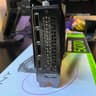 GEFORCE RTX 5070 (PNY)