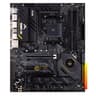 ASUS TUF GAMING X570-PRO (WI-FI) AMD Socket X570 AM4 ATX Desktop Motherboard A