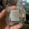 I5 12400F