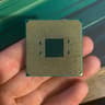 Ryzen 5 5600GT 6 cores 12 threads integrated graphics
