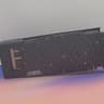 XFX RX 6900XT Speedster SWFT 319
