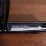 EVGA GeForce GTX 980 Ti HYBRID GAMING 06G-P4-1996-RX