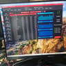 GAMING PC|AMD RYZEN 5 3600|AMD RADEON RX 570 8GB|16GB DDR4 3200|1TB NVME SSD|WINDOWS 11 HOME ACTIVE