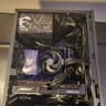 Arc B580 Custom Gaming PC - Ryzen 5 5500, 1 TB NVMe SSD