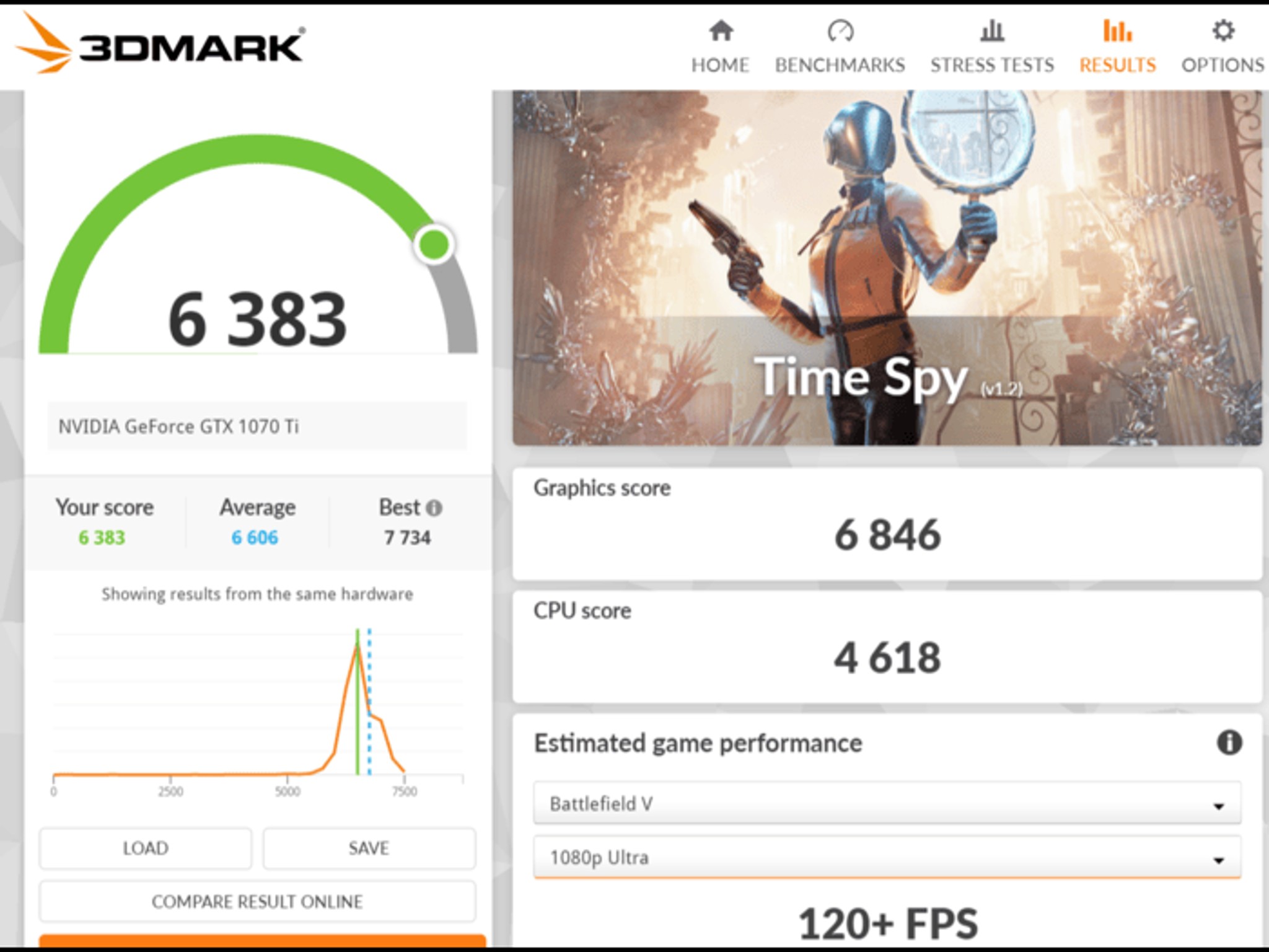 "The Miniature" 🚀 | i7-7700K | Nvidia GTX 1070 Ti | Custom Gaming PC