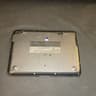 Hp Probook 640 G2