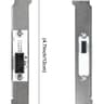 PC Power Switch Extension Cable PCIe Bracket (11.8 inch), 9-Pin Front Panel Header Adapter  *Extras*