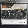 MSI GeForce RTX 3060 Ventus 3X 12G OC