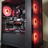 Ryzen 5 3600 | 1660 Super | 16GB DDR4 | 1TB SSD | 1080p Gaming PC|