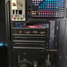 RTX 2080 / AMD Ryzen 7 3700X / 16GB DDR4 / 240GB SSD + 2TB HDD