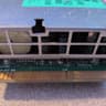 HP 1200W Server PSU DPS-1200FB Kit Breakout Board Cables - Unit 3