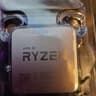 AMD Ryzen 5 5500