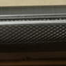 Acer Chromebook 15 CB3-531-C4A5 Granite Gray New In Box