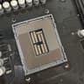 ASRock Z690 Phantom Gaming 4 (DDR4)