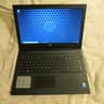 Dell Inspiron 15 3000 Windows 10