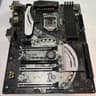 ASRock Z270 Taichi ATX Motherboard LGA 1151 DDR4