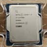 Intel Core i7-13700K Processor (5.4 GHz, 16 Cores, LGA 1700) noBox - BX8071513700K