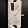 ROG Ally Z1 Extreme 512 GB w/Original Charger