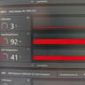Sapphire  Nitro+ AMD Radeon RX 7900 xtx