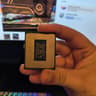 Intel Core i3-12100 Quad-core 3.30 GHz Processor