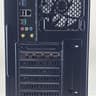Gaming PC i5-14600KF 32GB RAM 1TB SSD RTX 3070 8GB Windows 11 Computer