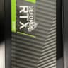 Nvidia GeForce RTX 2080 FE