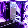 Power Panda (64 DDR5 ram 2 tb hd 4060 GPU unlocked CPU)