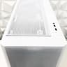 ⚜️The Guardian WHITE Gaming PC⚜️ RTX 4070 12GB | i7-13700KF | 32GB DDR5 | 1T M.2 | Windows 11 Home