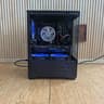 Custom Gaming PC | GTX 1070 | I5 7600 | 512GB | 16GB |