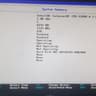 Lenovo Thinkcentre M83 SFF PC, Celeron G1840 2C/2T, 8Gb RAM, 1Tb HDD, iGPU