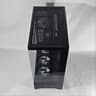 PC Case with Tempered Glass w\ 7 RGB Fans