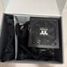 Thermaltake SMART BM3 850w semi-modular powersupply