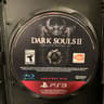 Dark Souls 2 For Playstation 3