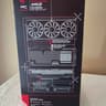 XFX Swift AMD Radeon RX 9070XT Triple Fan Gaming 16GB