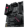 ASUS ROG STRIX B550-F GAMING AMD B550 AM4 DDR4 ATX Desktop Motherboard