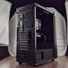 GamerSxin Custom 1660Ti 4790K 16GB 1600mhz 512GB SSD. Gaming Desktop