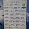 Gaming/School PC i5 8600 & GTX 970 4GB w/16 GB 2666 MT/s DDR4 - 2.5TB Storage