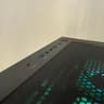 ✨RTX 2060, Ryzen 7 1800X, 16gb RAM, 500gb SSD✨| Gaming PC | Fortnite, Arc Raiders, CoD, GTA V, More!