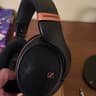 Sennheiser HD 505 - Wired Headphones Copper Edition