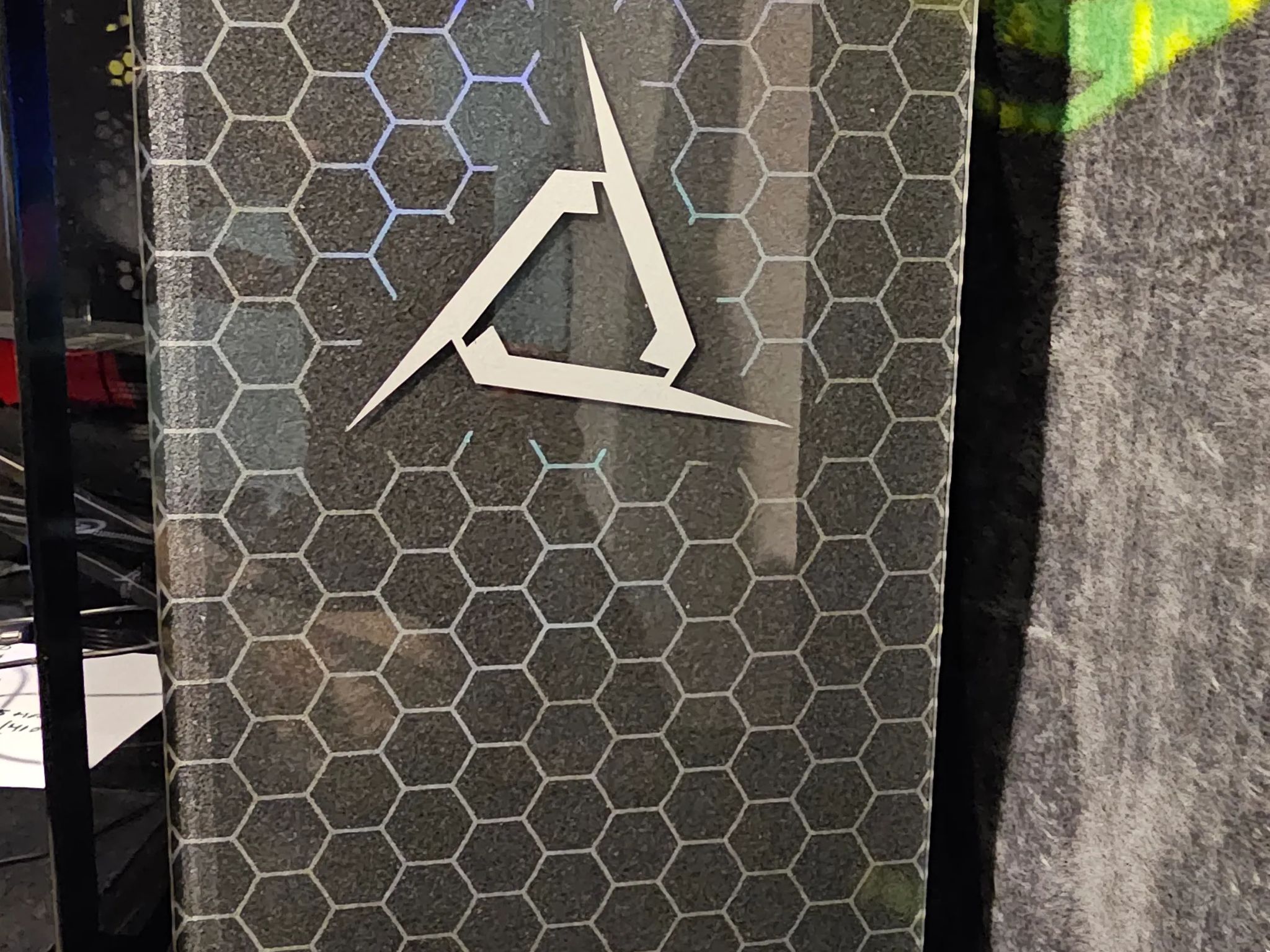 Budget gaming pc