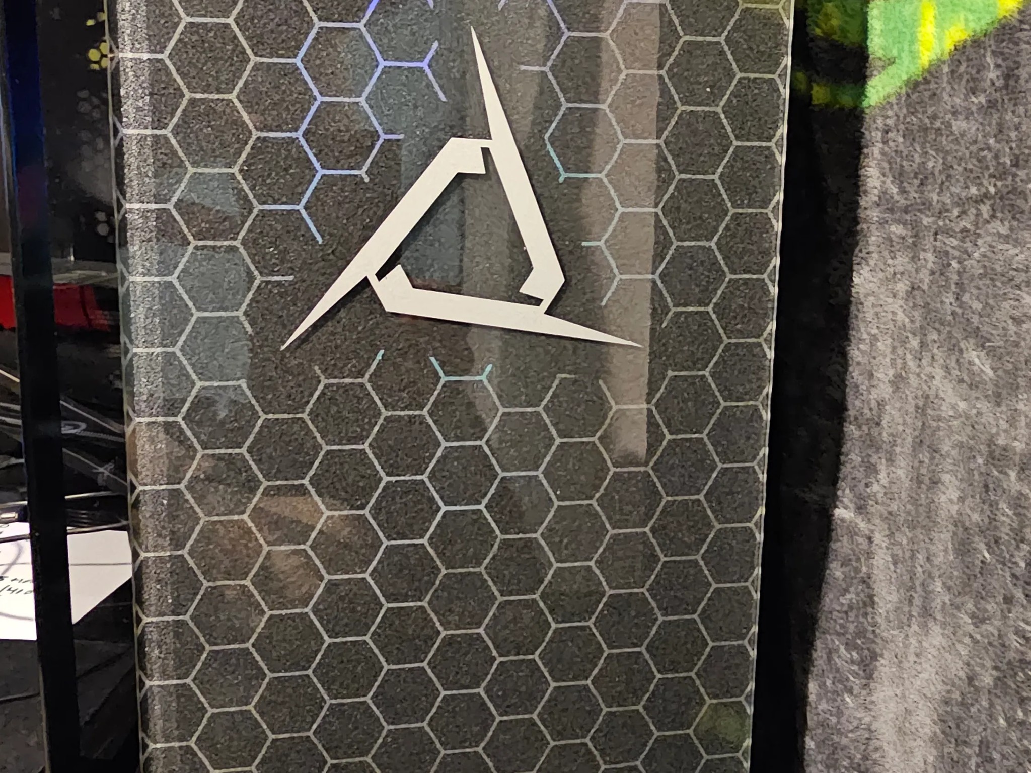 Budget gaming pc