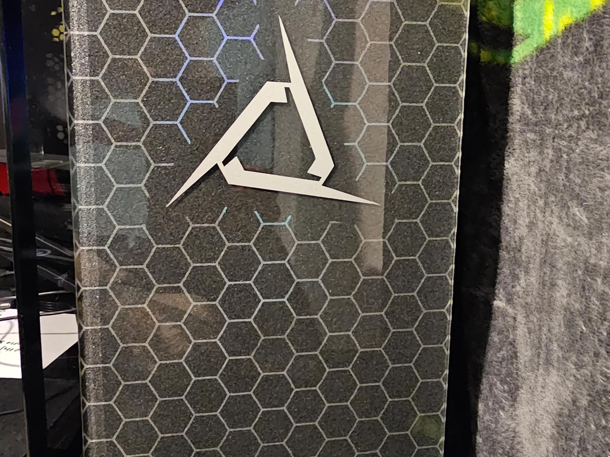 Budget gaming pc