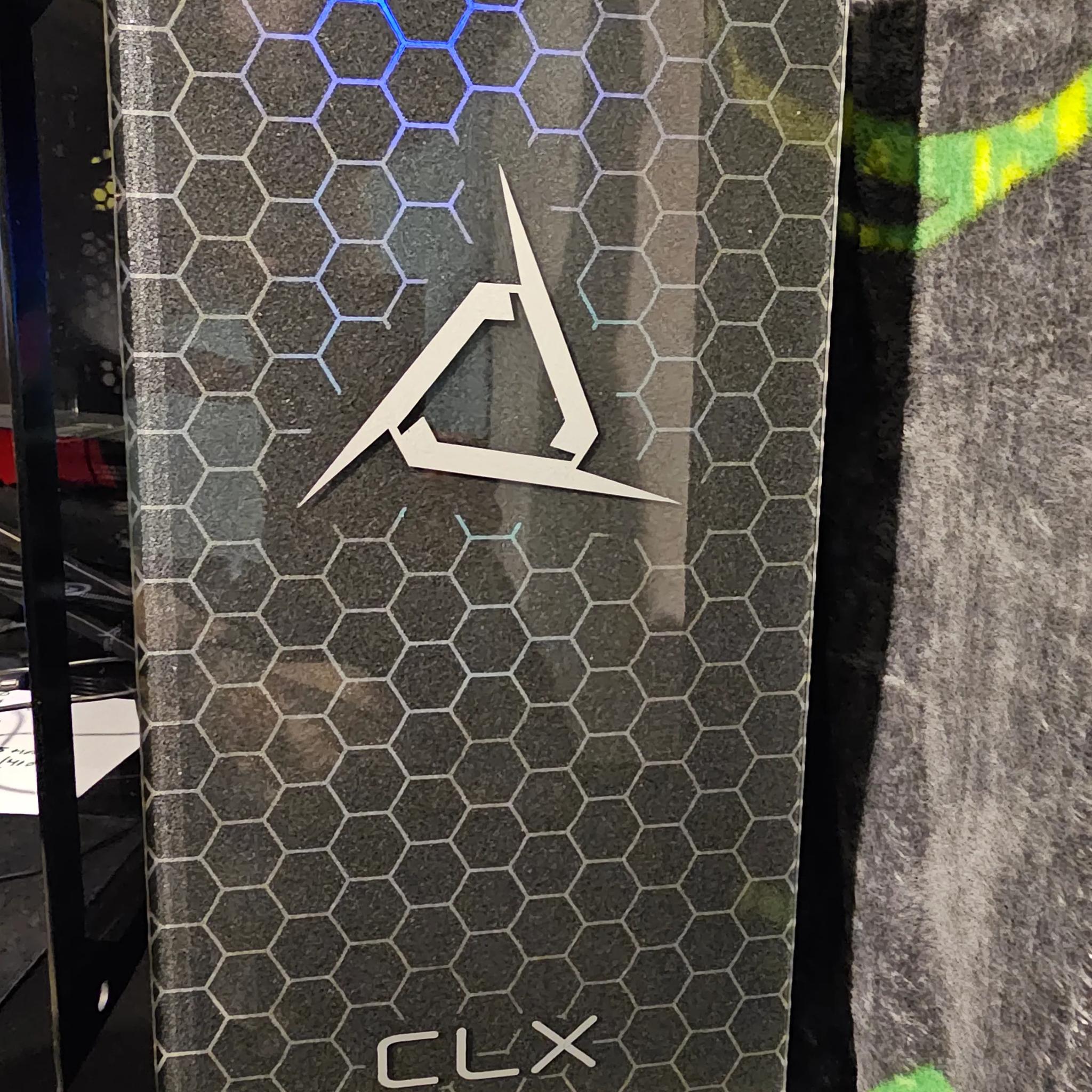 Budget gaming pc