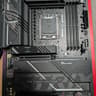 Asus ROG STRIX X870E-H GAMING WIFI7 ATX AM5 Motherboard