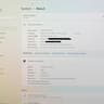 On Sale! Like New Gaming PC. Ryzen 5 7500F, Radeon RX 6800, 32GB Ram and 1TB SSD