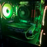 2060 Super Gaming PC