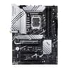 ASUS Z790-P PRIME WiFi Intel LGA 1700 ATX Motherboard