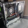"Little Brother Special" | i7-3770, 16GB RAM, 250GB SSD, AMD R7 450, Win10, WiFi