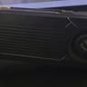 ZOTAC GeForce GTX 1070 8GB Graphics Video Card Blower Fan